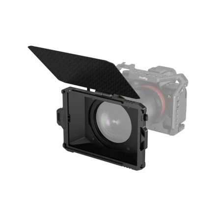 Smallrig Mini Matte Box Lite thumbnail 4