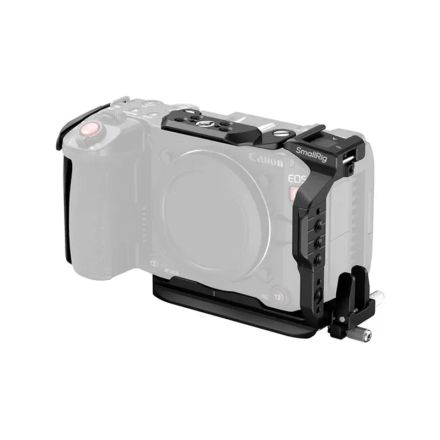 Smallrig Cage Protege Camera Canon Eos C50 thumbnail 3