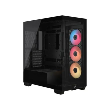 Corsair 3500x Rs-r Argb thumbnail 1