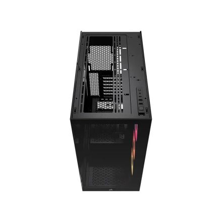 Corsair 3500x Rs-r Argb thumbnail 3