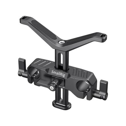 Smallrig Support Objectif Universal 15mm Lws Bsl2681 thumbnail 1