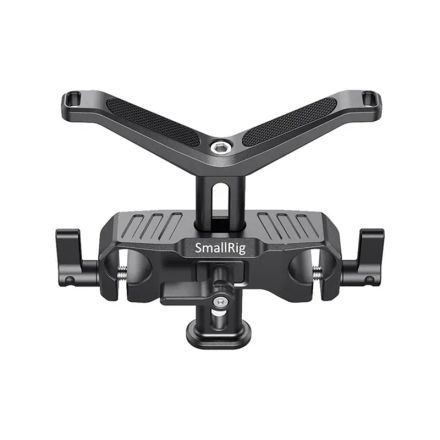 Smallrig Support Objectif Universal 15mm Lws Bsl2681 thumbnail 4