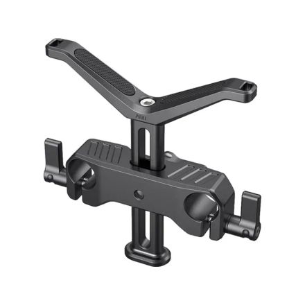Smallrig Support Objectif Universal 15mm Lws Bsl2681 thumbnail 3
