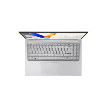 Asus Vivobook 15 X1504va-bq2895w Intel I3-1315u/8gb Ddr4/512gb Ssd/15.6/windows11 (90nb13y2-m00v10) thumbnail 2