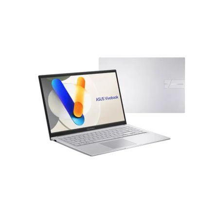 Asus Vivobook 15 X1504va-bq2895w Intel I3-1315u/8gb Ddr4/512gb Ssd/15.6/windows11 (90nb13y2-m00v10) thumbnail 4