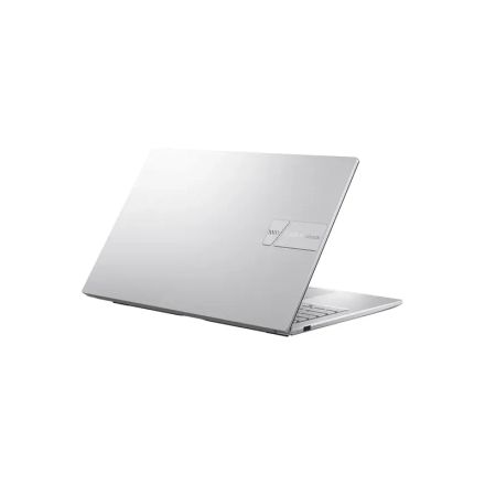 Asus Vivobook 15 X1504va-bq2895w Intel I3-1315u/8gb Ddr4/512gb Ssd/15.6/windows11 (90nb13y2-m00v10) thumbnail 3