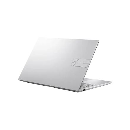 Asus Vivobook 15 X1504va-bq2959w Intel I7-1355u/16gb Ddr4/1tb Ssd/15.6/windows11 thumbnail 4