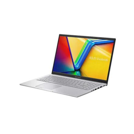 Asus Vivobook 15 X1504va-bq2959w Intel I7-1355u/16gb Ddr4/1tb Ssd/15.6/windows11 thumbnail 3