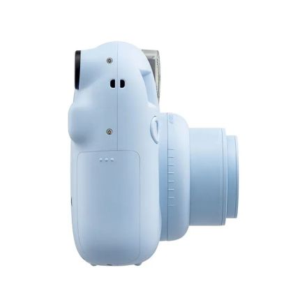 Fujifilm Instax Mini 12 Bleu thumbnail 2
