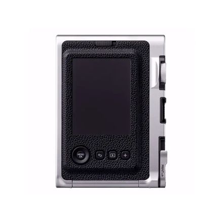 Fujifilm Instax Mini Evo Noir thumbnail 1