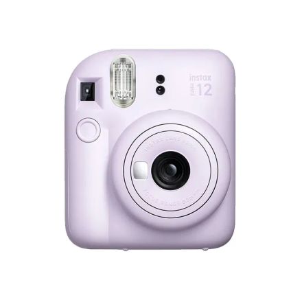 Instax Mini 12 thumbnail 2