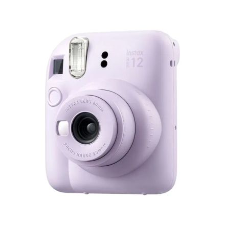 Instax Mini 12 thumbnail 1