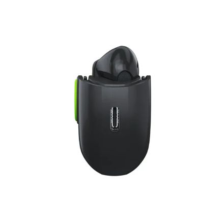Goui G-pods Plus Écouteurs Sans Fil thumbnail 3