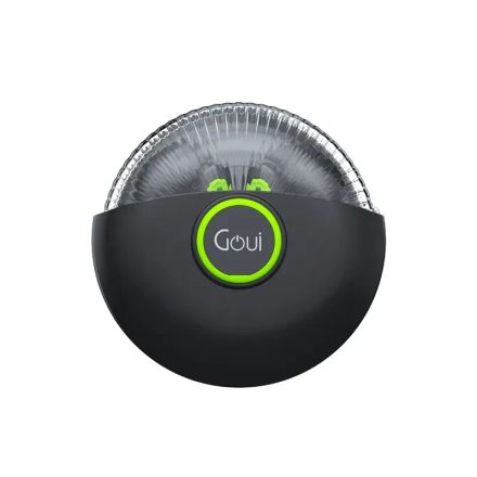 Goui G-pods Plus Écouteurs Sans Fil thumbnail 2