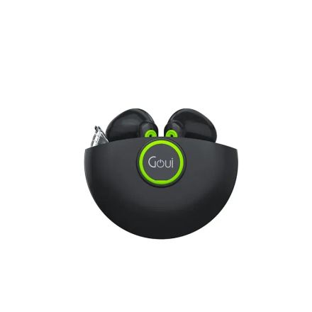 Goui G-pods Plus Écouteurs Sans Fil thumbnail 4