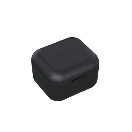 Goui G-pods Pro Écouteurs Sans Fil Double Microphone thumbnail 2