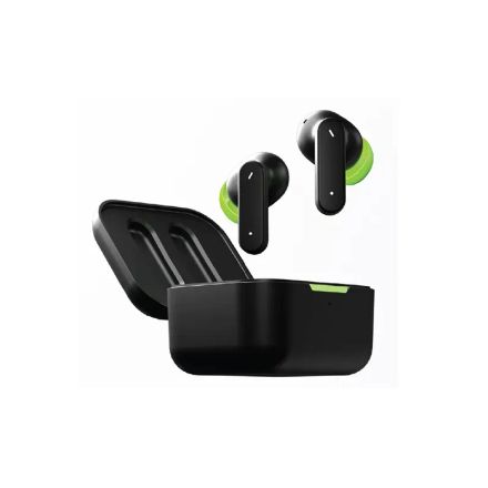 Goui G-pods Pro Écouteurs Sans Fil Double Microphone thumbnail 4