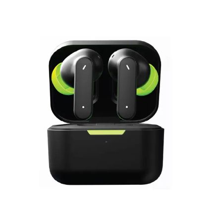 Goui G-pods Pro Écouteurs Sans Fil Double Microphone thumbnail 3