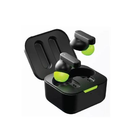 Goui G-pods Pro Écouteurs Sans Fil Double Microphone thumbnail 1