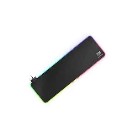 Hybrok Hmpxxl Rgb Noir thumbnail 3