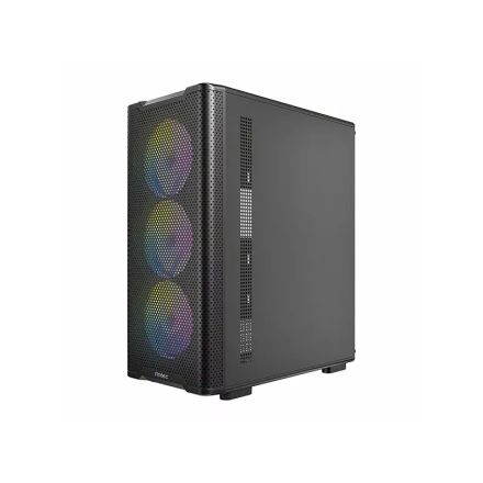 Antec Vx310 Argb Noir thumbnail 3