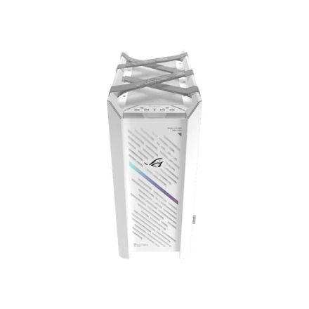Asus Rog Strix Helios Ii Gx601s Blanc thumbnail 3