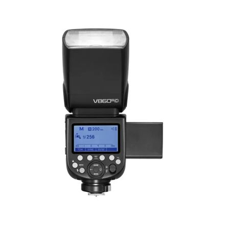 Godox V860iii Flash Pour Canon thumbnail 1