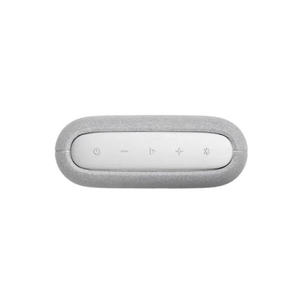 Harman Kardon Luna Gris thumbnail 1