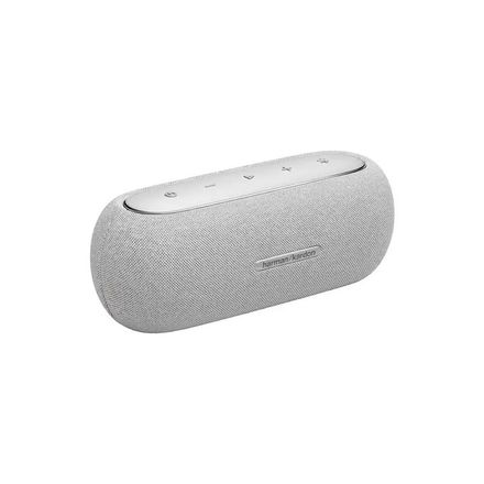Harman Kardon Luna Gris thumbnail 4