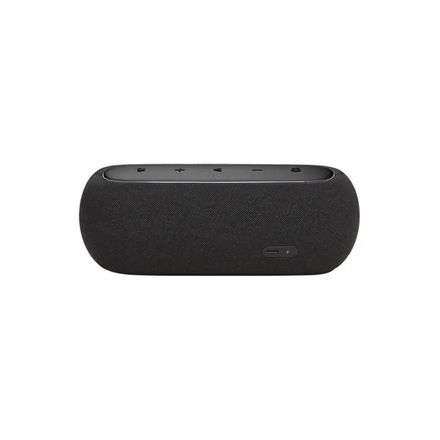 Harman Kardon Luna Noir thumbnail 1