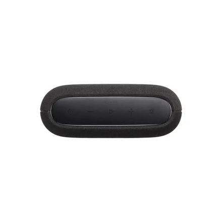 Harman Kardon Luna Noir thumbnail 4