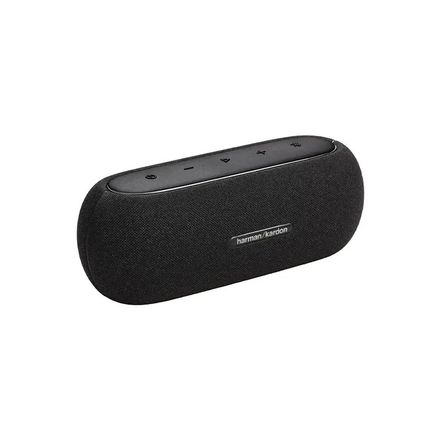 Harman Kardon Luna Noir thumbnail 2