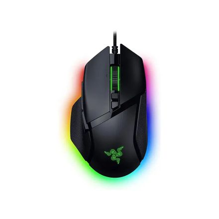 Razer Basilisk V3 35k thumbnail 2