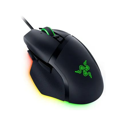 Razer Basilisk V3 35k thumbnail 3
