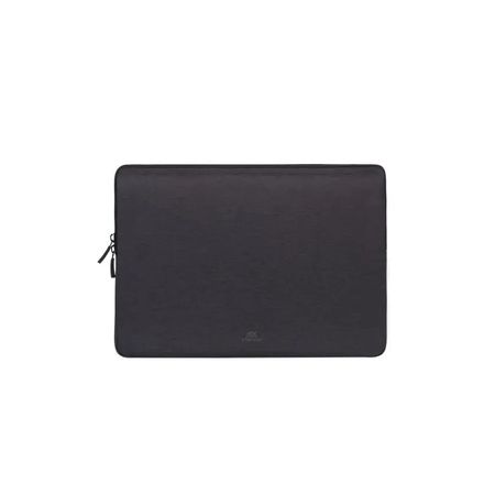 Housse Rivacase Suzuka 7703 Noir Pour Ordinateurs Portables 13.3 thumbnail 1