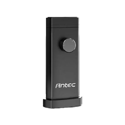 Antec Support Carte Graphique At-igpuh-l100-prsm-bk thumbnail 4
