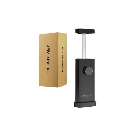 Antec Support Carte Graphique At-igpuh-l100-prsm-bk thumbnail 3