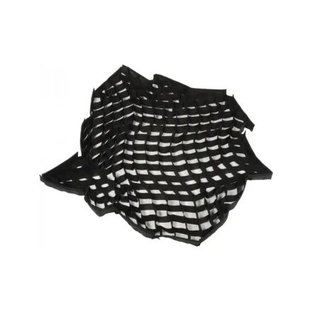 Godox P90g Grille Pour Softbox thumbnail 1