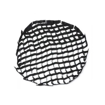 Godox P90g Grille Pour Softbox thumbnail 3