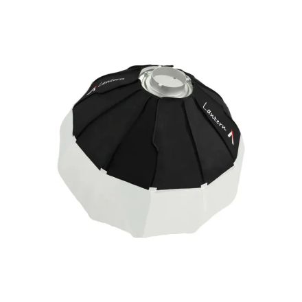 Lantern Softbox (2.2) thumbnail 1