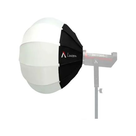 Lantern Softbox (2.2) thumbnail 2