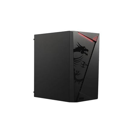 Msi Mag Shield M301 thumbnail 1