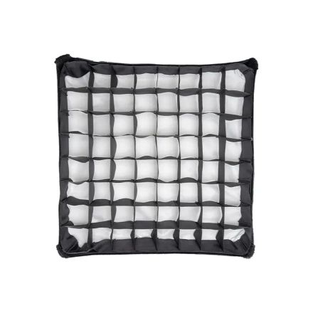 Ls60 Softbox thumbnail 4
