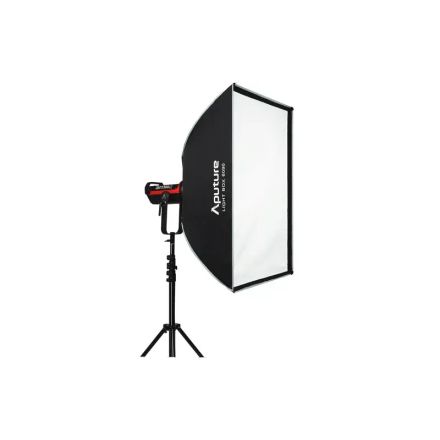 Light Box 6090 (24 X 36) thumbnail 2