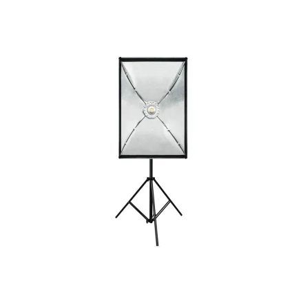 Light Box 6090 (24 X 36) thumbnail 4