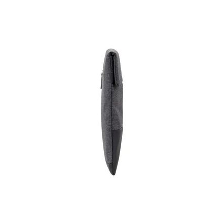 Pochette Rivacase Lantau 8803 Black Mélange Pour Macbook Pro Et Ultrabook 13.3 thumbnail 3