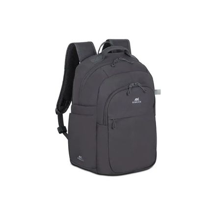 Sac À Dos Rivacase Aviva 5432 Gris Urban 16l thumbnail 2