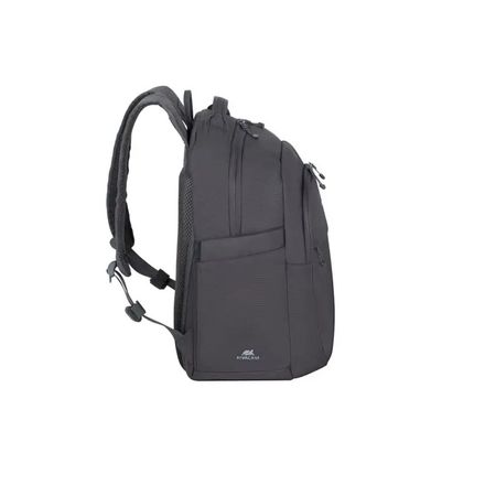 Sac À Dos Rivacase Aviva 5432 Gris Urban 16l thumbnail 1