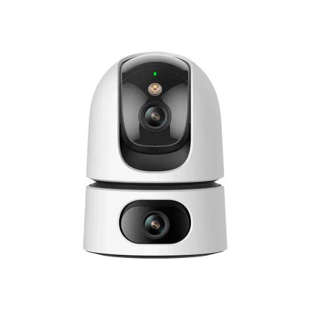 Imou Ranger Dual Lens 10mp thumbnail 1