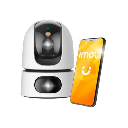 Imou Ranger Dual Lens 10mp thumbnail 3